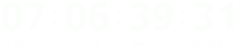 countdown timer